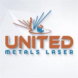 United Metals Laser