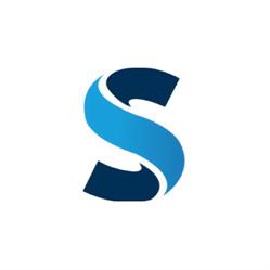 Silverstein Accountants Pty Ltd