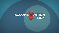 Accommodation Link