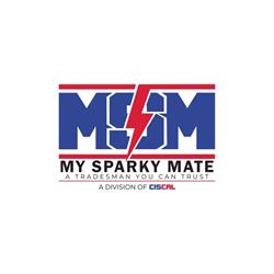 My Sparky Mate - Electrical and Air Conditioning