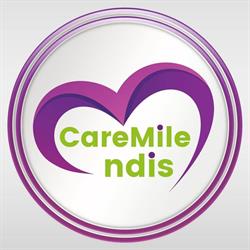 Caremile - NDIS Provider Melbourne