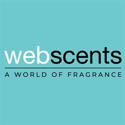 Webscents.com.au