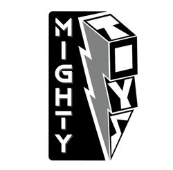 Mighty Toys Collectibles