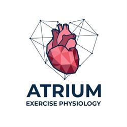 Atrium Exercise Physiology