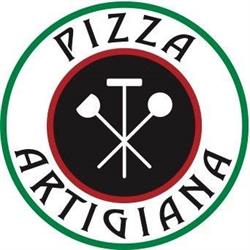 Pizza Artigiana