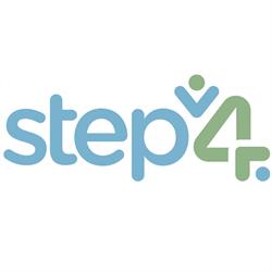 Step 4
