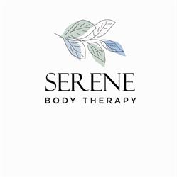 Serene body therapy