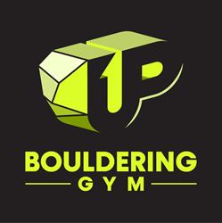 1UP Bouldering