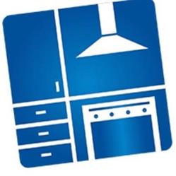 Hunter Kitchens