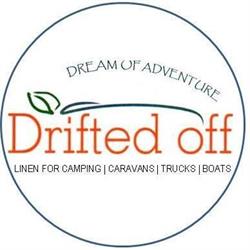 Drifted Off