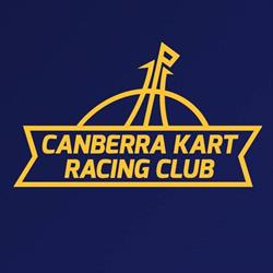 Canberra Kart Racing Club