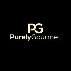 Purely Gourmet – Corporate Gifting & Same Day Hamper Delivery