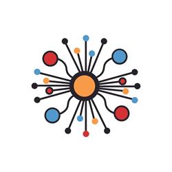 Corroboree Group
