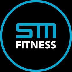 SMFitness