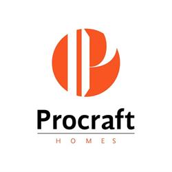 Procraft Homes