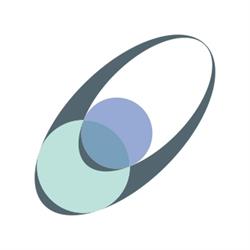 myEndodontist
