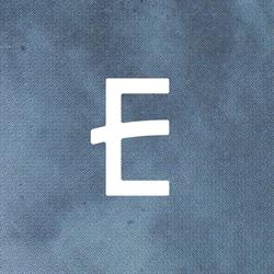 The Elford