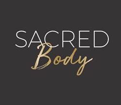 Sacred Body