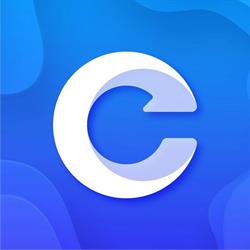 Chaos Theory Games