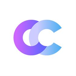Creative Converters
