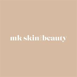 mk skin+beauty