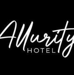 Allurity Hotel