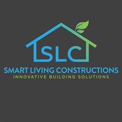 Smart Living Constructions