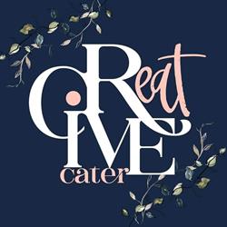 Creative Cater