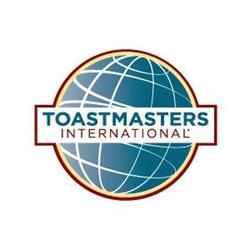 Toastmasters Brisbane Alpha - Endeavour Club