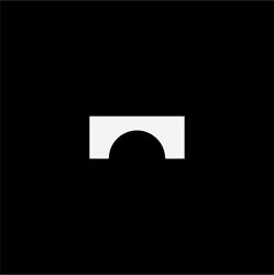 Northbridge Optical