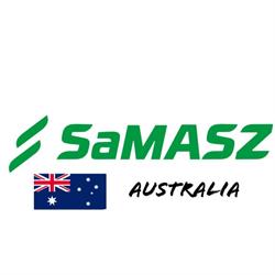 Samasz Australia
