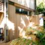 Major extension - Secluded Beach House