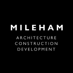 MILEHAM