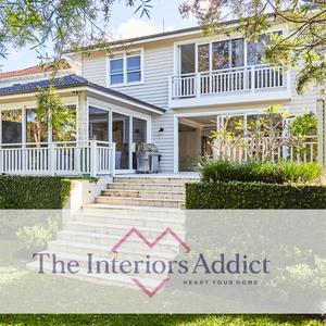 Interiors-Addict
