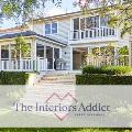 Architect renovates own California Bungalow home with great results