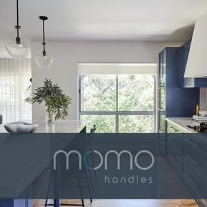 Momo-Inspirations