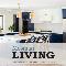 Mosman-Living