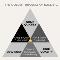The-Golden-Triangle