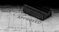 Property Development
