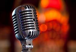 Macedon Ranges Music