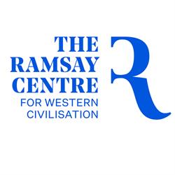 The Ramsay Centre