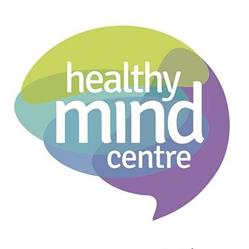 Healthy Mind Centre Launceston