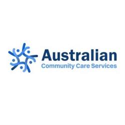 Australian Community Care Services