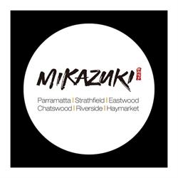 Mikazuki Eastwood