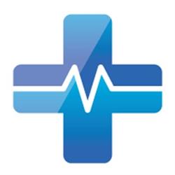 Landmark Medical & Dental Centre - Rockdale