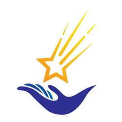 Hope & Care Community Services