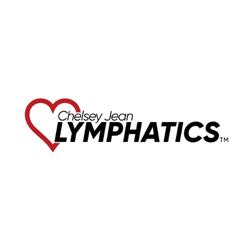 Chelsey Jean Lymphatics