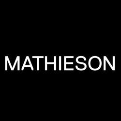 Mathieson Architects Pty Ltd.