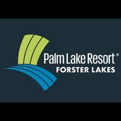 Palm Lake Resort Forster Lakes