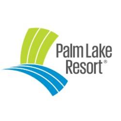 Palm Lake Resort Pelican Waters